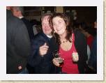 30May05 - Ireland Cam, Harls, Tim & Sally 005 * 2272 x 1704 * (2.77MB)